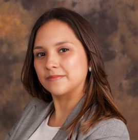 Lizz Leony - Abogada